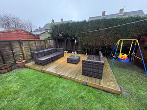 Photo 9- click for photo gallery